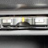 suzuki alto-lapin 2014 -SUZUKI--ｱﾙﾄ ﾗﾊﾟﾝ DBA-HE22S--HE22S-437611---SUZUKI--ｱﾙﾄ ﾗﾊﾟﾝ DBA-HE22S--HE22S-437611- image 6