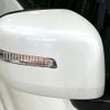 suzuki wagon-r-stingray 2011 quick_quick_MH23S_MH23S-872791 image 12