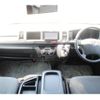 toyota hiace-van 2011 CFJ1834706 image 33