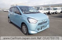 daihatsu mira-e-s 2018 22638