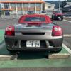 toyota mr-s 2007 -TOYOTA 【岐阜 534ﾄ 829】--MR-S TA-0078682--ZZW30-0078682---TOYOTA 【岐阜 534ﾄ 829】--MR-S TA-0078682--ZZW30-0078682- image 18