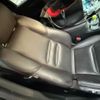 mazda cx-8 2019 CFJ1804286 image 13