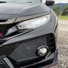 honda civic 2018 -HONDA--Civic DBA-FK8--FK8-1101871---HONDA--Civic DBA-FK8--FK8-1101871- image 9