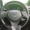 toyota c-hr 2020 quick_quick_6AA-ZYX11_ZYX11-2020948 image 14