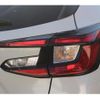 subaru impreza 2023 CFJ1530962 image 12
