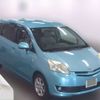 toyota passo-sette 2009 CFJ1718237 image 1