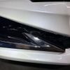 toyota land-cruiser-prado 2018 CFJ1688924 image 29