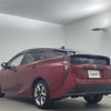 toyota prius 2016 -TOYOTA--Prius DAA-ZVW51--ZVW51-8005608---TOYOTA--Prius DAA-ZVW51--ZVW51-8005608- image 15