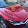 mazda cx-3 2019 -MAZDA--CX-30 3DA-DM8P--DM8P-103207---MAZDA--CX-30 3DA-DM8P--DM8P-103207- image 43