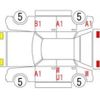 mini mini-others 2017 -BMW--BMW Mini LDA-XT15--WMWXT320X02F06783---BMW--BMW Mini LDA-XT15--WMWXT320X02F06783- image 2