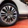 toyota harrier 2020 -TOYOTA--Harrier MXUA80--0008083---TOYOTA--Harrier MXUA80--0008083- image 12