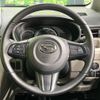 daihatsu move 2019 CFJ1698982 image 11