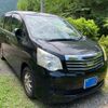toyota noah 2013 -TOYOTA--Noah DBA-ZRR70G--ZRR70-0530878---TOYOTA--Noah DBA-ZRR70G--ZRR70-0530878- image 3