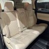 toyota alphard 2016 -TOYOTA--Alphard DBA-AGH30W--AGH30-0059149---TOYOTA--Alphard DBA-AGH30W--AGH30-0059149- image 7