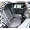 toyota crown 2024 CFJ1703551 image 19