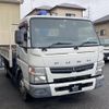 mitsubishi-fuso canter 2012 GOO_NET_EXCHANGE_0560822A30241010W003 image 3