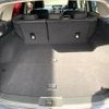 subaru levorg 2014 CFJ1759891 image 39