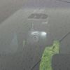 nissan elgrand 2022 CFJ1732737 image 8