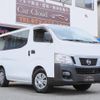 nissan nv350-caravan-wagon 2017 quick_quick_CBA-KS2E26_KS2E26-005292 image 1