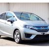 honda fit-hybrid 2014 quick_quick_DAA-GP5_GP5-3080614 image 3