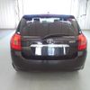 toyota corolla-runx 2001 ENHANCEAUTO_1_ea261140 image 4