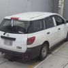 nissan ad-van 2022 -NISSAN--AD Van VY12-315842---NISSAN--AD Van VY12-315842- image 2