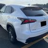 lexus nx 2016 quick_quick_DBA-AGZ10_AGZ10-1011970 image 13