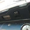 nissan x-trail 2014 ENHANCEAUTO_1_ea301691 image 35