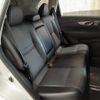 nissan x-trail 2015 -NISSAN--X-Trail DAA-HNT32--HNT32-108046---NISSAN--X-Trail DAA-HNT32--HNT32-108046- image 10