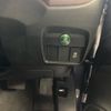 honda n-one 2013 CFJ1711991 image 18