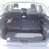 nissan note 2021 CFJ1600824 image 15