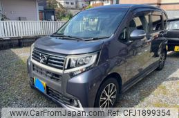 daihatsu move 2015 CFJ1899354