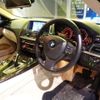 bmw 6-series 2014 -BMW--BMW 6 Series 6B44--WBA6B22060D289355---BMW--BMW 6 Series 6B44--WBA6B22060D289355- image 3
