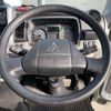 mitsubishi-fuso canter 2018 -MITSUBISHI--Canter TPG-FGA20--FGA20-570048---MITSUBISHI--Canter TPG-FGA20--FGA20-570048- image 45