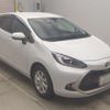 toyota aqua 2023 -TOYOTA 【群馬 503ﾊ6850】--AQUA 6AA-MXPK11--MXPK11-2125741---TOYOTA 【群馬 503ﾊ6850】--AQUA 6AA-MXPK11--MXPK11-2125741- image 5