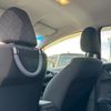 honda fit 2013 CFJ1507605 image 12