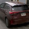 nissan note 2024 -NISSAN--Note E13-283961---NISSAN--Note E13-283961- image 2