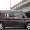 daihatsu tanto 2016 -DAIHATSU 【岐阜 585ﾇ2015】--Tanto DBA-LA610S--LA610S-0079012---DAIHATSU 【岐阜 585ﾇ2015】--Tanto DBA-LA610S--LA610S-0079012- image 20