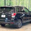 subaru forester 2018 -SUBARU--Forester DBA-SJG--SJG-041583---SUBARU--Forester DBA-SJG--SJG-041583- image 18