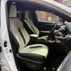 lexus nx 2019 quick_quick_DAA-AYZ15_AYZ15-1012696 image 9