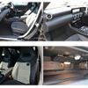 mercedes-benz cla-class 2024 CFJ1776884 image 17