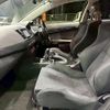 mitsubishi lancer 2013 CFJ1519289 image 56