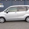 daihatsu move 2020 -DAIHATSU--Move DBA-LA150S--LA150S-2051085---DAIHATSU--Move DBA-LA150S--LA150S-2051085- image 25