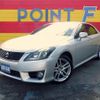 toyota crown 2011 CFJ1622356 image 1