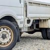 mazda bongo-truck 2013 CFJ1762681 image 3