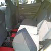suzuki swift 2024 CFJ1516738 image 12