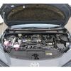 toyota prius 2023 -TOYOTA--Prius 6LA-MXWH61--MXWH61-4006921---TOYOTA--Prius 6LA-MXWH61--MXWH61-4006921- image 19