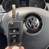 volkswagen golf 2013 -VOLKSWAGEN--VW Golf AUCPT--EW132207---VOLKSWAGEN--VW Golf AUCPT--EW132207- image 10