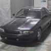 nissan skyline-coupe 1989 CFJ1498766 image 1