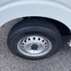 mitsubishi minicab-van 2018 CFJ1658902 image 7